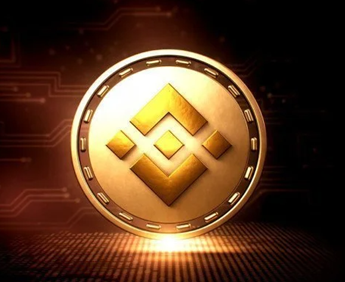 bnb����APP��������