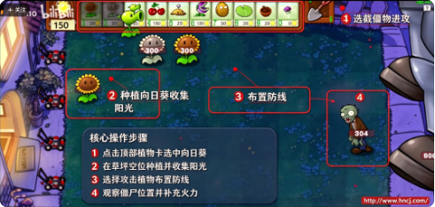 ֲ���ս��ʬ�츳�����عٷ�����