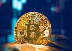 十大看比特币的app有哪些 2026比特币软件盘点 十大看比特币的app有哪些 2026比特币软件盘点