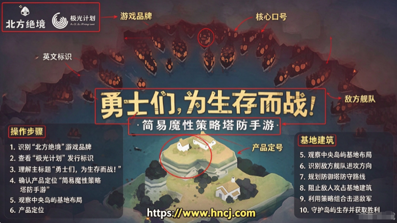 绝境北方jotunn中文手机 绝境北方jotunn中文手机