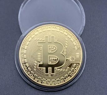 比特币app注册下载 比特币app注册下载
