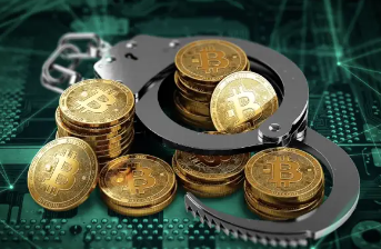 比特交易所全球排名APP盘点 比特交易所全球排名APP盘点