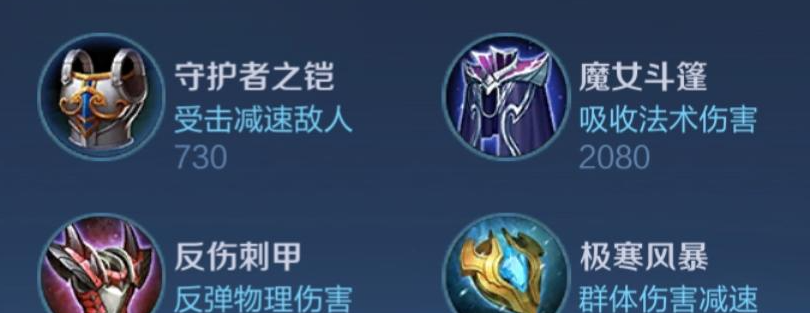 项羽手机游戏最新版下载安装 项羽手机游戏最新版下载安装