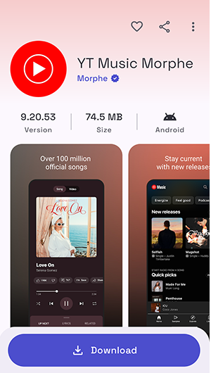 Orion应用商店app下载(Orion Store) Orion应用商店app下载(Orion Store)