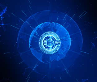 binance某安最新下载 binance某安最新下载