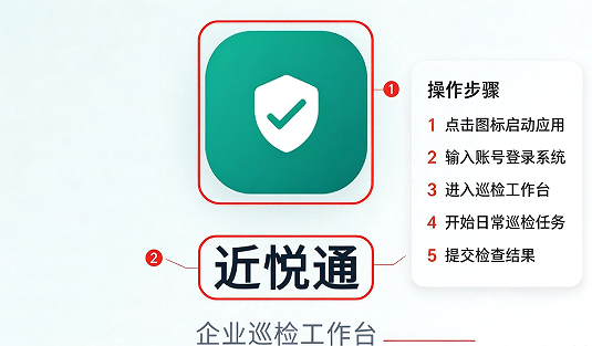 ����ͨapp����