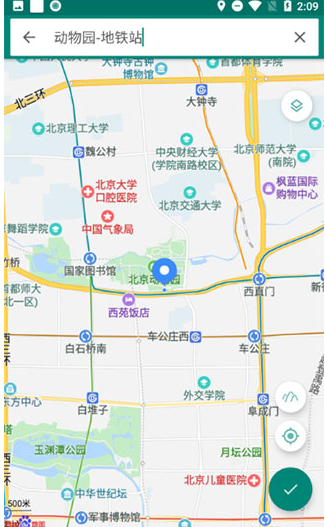 fakelocation鸿蒙版 fakelocation鸿蒙版