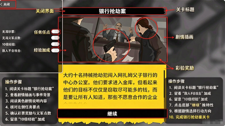 反抗的警察 反抗的警察