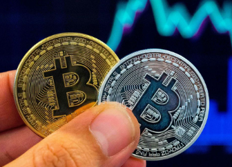 OK交易平台正版下载 OK交易平台正版下载
