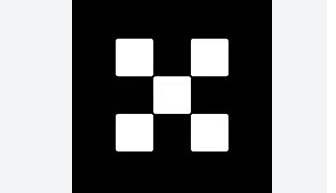 OKŷ ��APP����