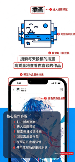 Parfait最新版下载 Parfait最新版下载