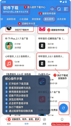 ����������app����