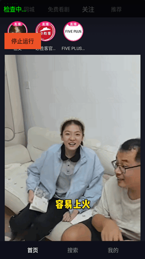 ������������app����