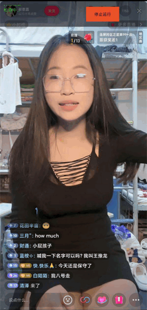 ������������app����