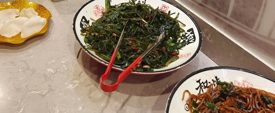 兜兜美食探店分享超值优惠攻略 兜兜美食探店分享超值优惠攻略