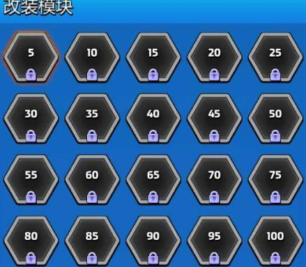 走开外星人九游版下载安装攻略 走开外星人九游版下载安装攻略