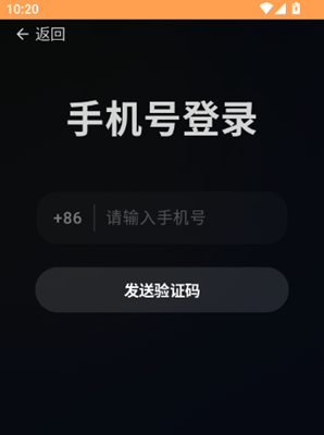 ����AIapp����