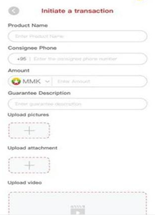 U钱包app最新版本下载安装指南 U钱包app最新版本下载安装指南