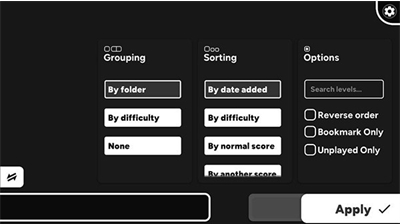 AstroDX模拟器正版下载 AstroDX模拟器正版下载