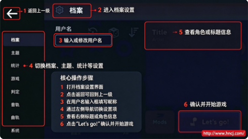 AstroDX模拟器正版下载 AstroDX模拟器正版下载