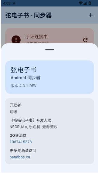 �ҵ�������Ѱ�
