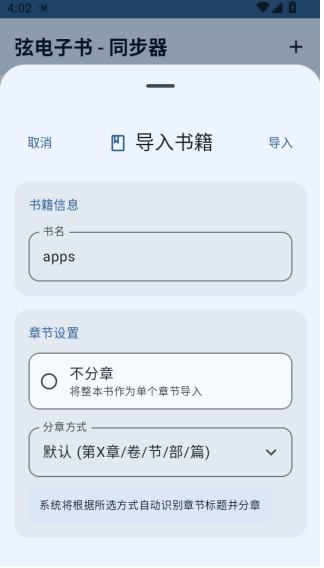 �ҵ�������Ѱ�