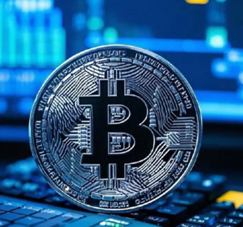 币圈的交易所有哪些 2026币圈还有牛市吗 币圈的交易所有哪些 2026币圈还有牛市吗