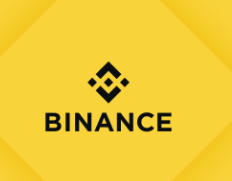binance官网app登陆入口 Binance下载链接或官方网站 binance官网app登陆入口 Binance下载链接或官方网站