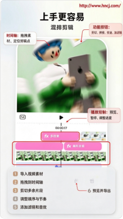 Blurrr FS��������
