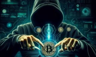 币圈APP最新安装包 币圈APP最新安装包