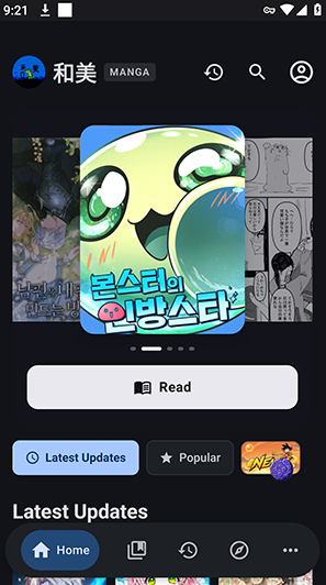 Wammyapp����