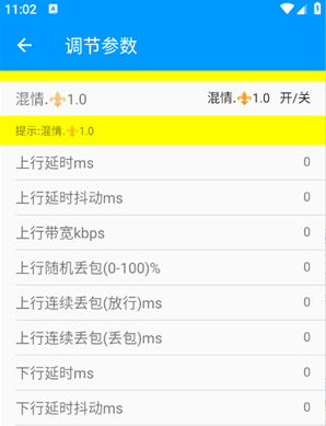 ��������1.0app����