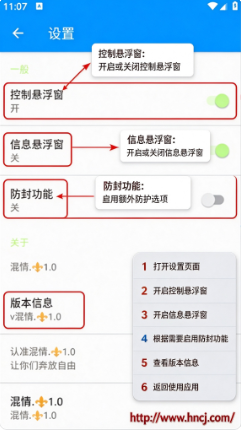 ��������1.0app����