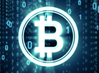 usdt2026���������°�