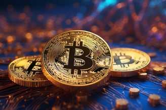 USDTǮ��2026���°�