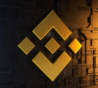 usdt�����ٷ�����