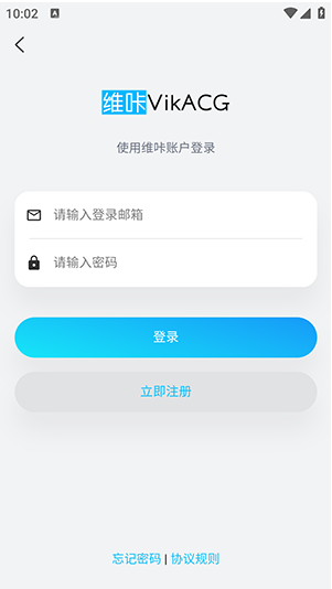 ά������app����