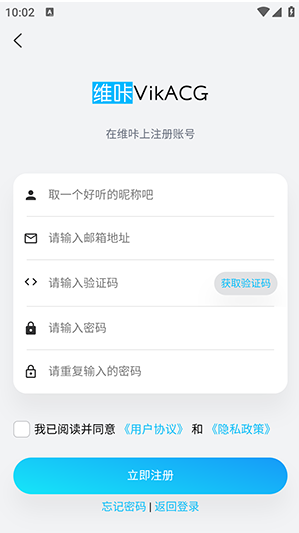 ά������app����