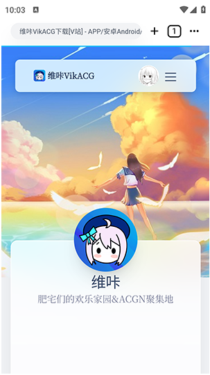 ά������app����