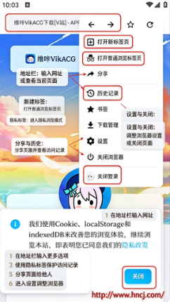 ά������app����