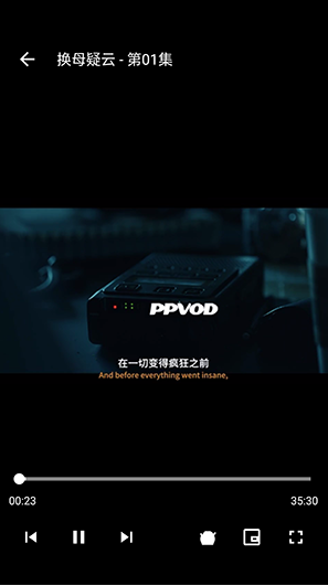 短剧秀最新版下载 短剧秀最新版下载