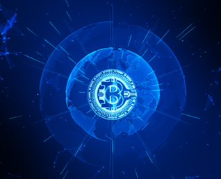 币 安怎么下载安装 2026币 安交易所APP最新版下载教程 币 安怎么下载安装 2026币 安交易所APP最新版下载教程