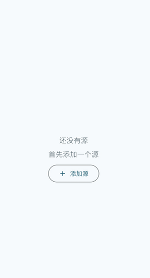 卡皮巴拉阅读器app下载(Capy Reader) 卡皮巴拉阅读器app下载(Capy Reader)