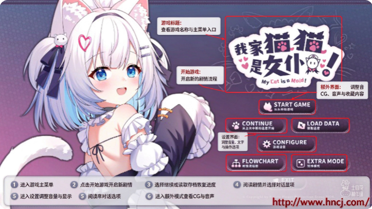 �Ҽ�èè��Ů�Ͱ�׿����