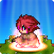 ͨ���������°�(InflationRPG��װ��)v1.8.2 �ٷ���