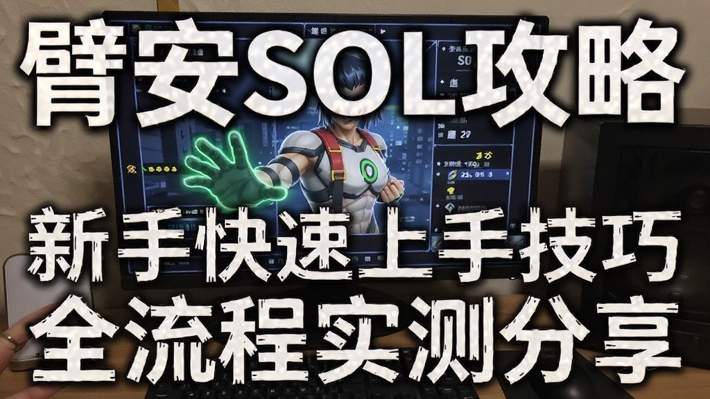 �۰�SOL�������ֿ������ּ���ȫ����ʵ�����