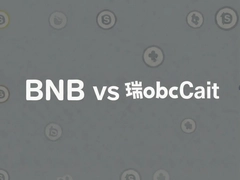 BNB���𲨱�˭��ֵ��Ͷ��