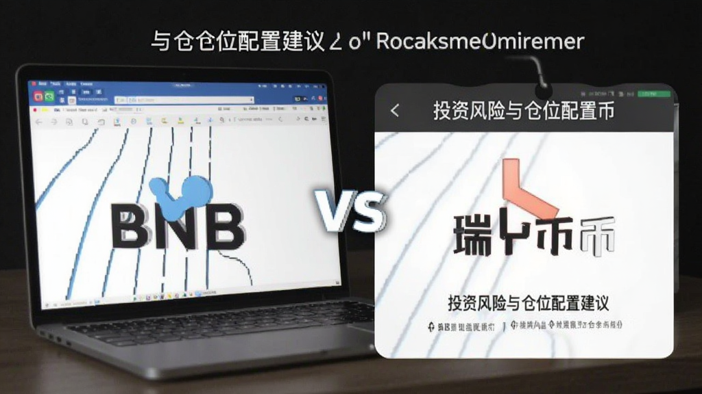 BNBvs�𲨱� Ͷ�ʷ������λ���ý���