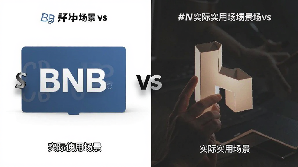 BNBvs�𲨱� ��ʵ��ʹ�ó������ĸ���ʵ��
