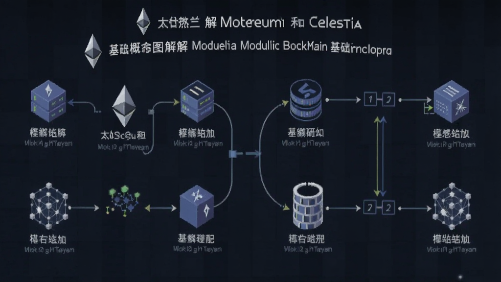 ��̫����Celestiaģ�黯��������������ͼ��